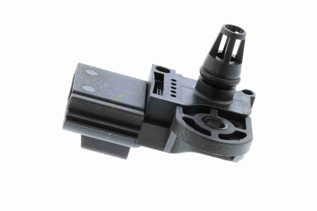 Sensor - V25-72-0092