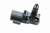 Sensor - V25-72-0092