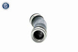 Charge Air Hose - V10-2896