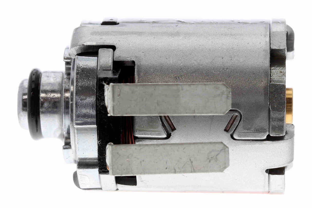 Shift Valve, automatic transmission - V10-77-1092