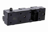 Switch, window regulator - V53-73-0024