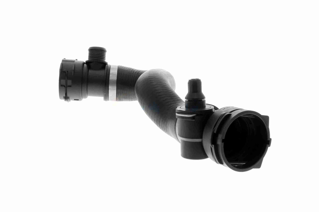 Radiator Hose - V20-3362