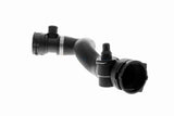 Radiator Hose - V20-3362
