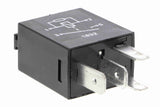 Relay, main current - V15-71-1021