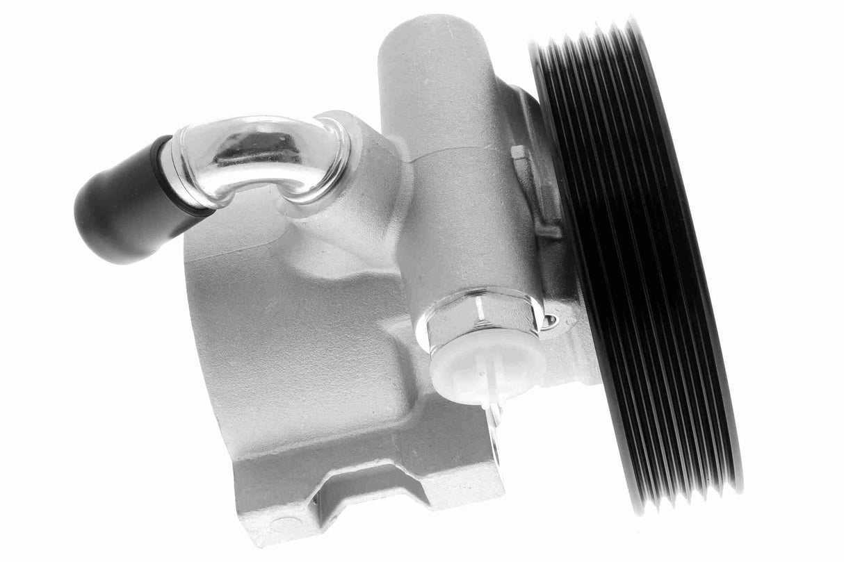 Hydraulic Pump, steering - V42-0426
