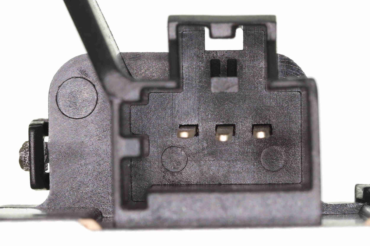 Wiper Motor - V25-07-0042
