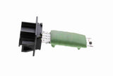 Regulator, interior blower - V30-03-0014