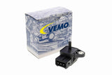 Sensor, intake manifold pressure - V30-72-0279