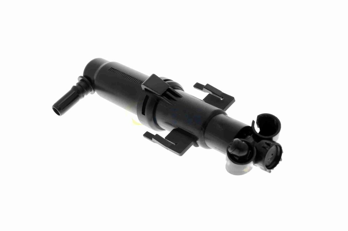 Washer Fluid Jet, headlight cleaning - V20-08-0438