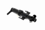 Washer Fluid Jet, headlight cleaning - V20-08-0438