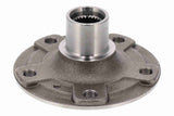Wheel Hub - V20-3026