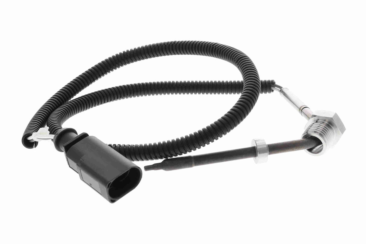 Sensor, exhaust gas temperature - V10-72-1381