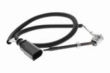 Sensor, exhaust gas temperature - V10-72-1381