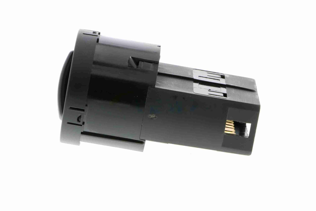Switch, headlight - V10-73-0265