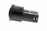 Switch, headlight - V10-73-0265