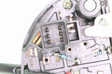 Steering Column Switch - V51-80-0025