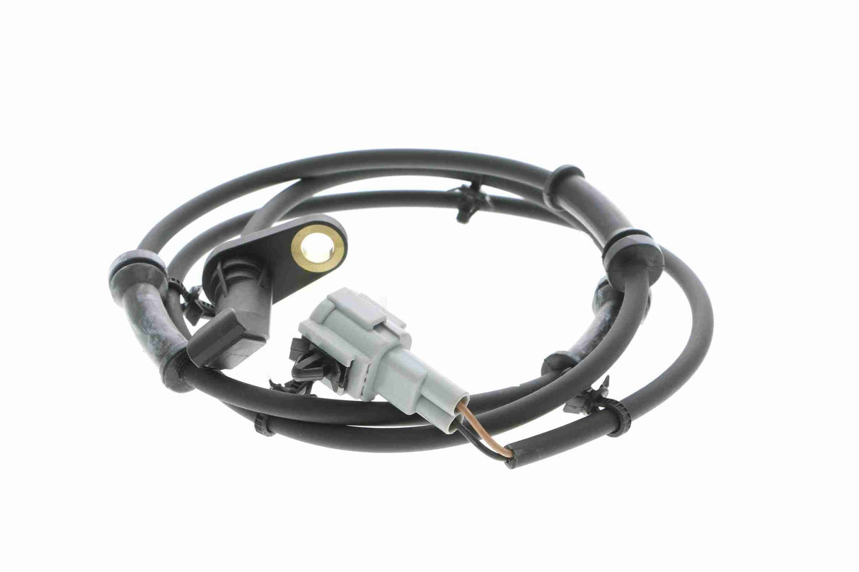 Sensor, wheel speed - V38-72-0168