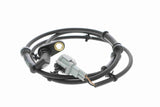 Sensor, wheel speed - V38-72-0168