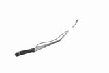 Wiper Arm, window cleaning - V30-1830
