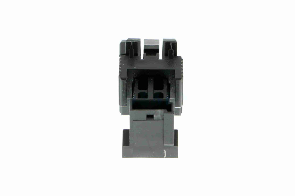 Stop Light Switch - V20-73-0127