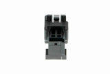 Stop Light Switch - V20-73-0127