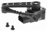 Sensor, level control - V48-72-0089