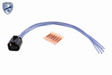 Repair Kit, cable set - V10-83-0103