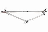 Wiper Linkage - V49-0043