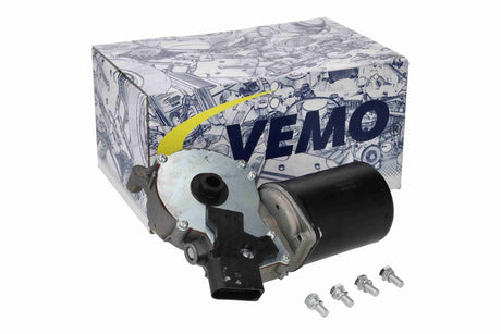 Wiper Motor - V40-07-0021