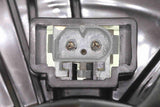 Interior Blower - V30-03-1786