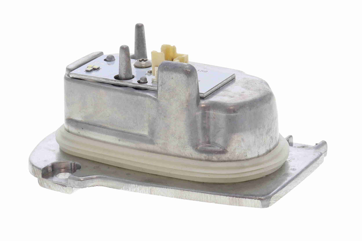 Control Unit, lights - V10-73-0078