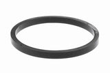 Oil Cooler, engine oil - V38-60-0010