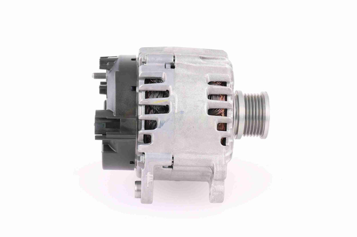 Alternator - V10-13-50057
