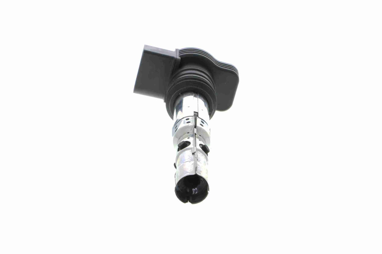 Ignition Coil - V10-70-0013