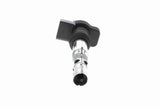 Ignition Coil - V10-70-0013