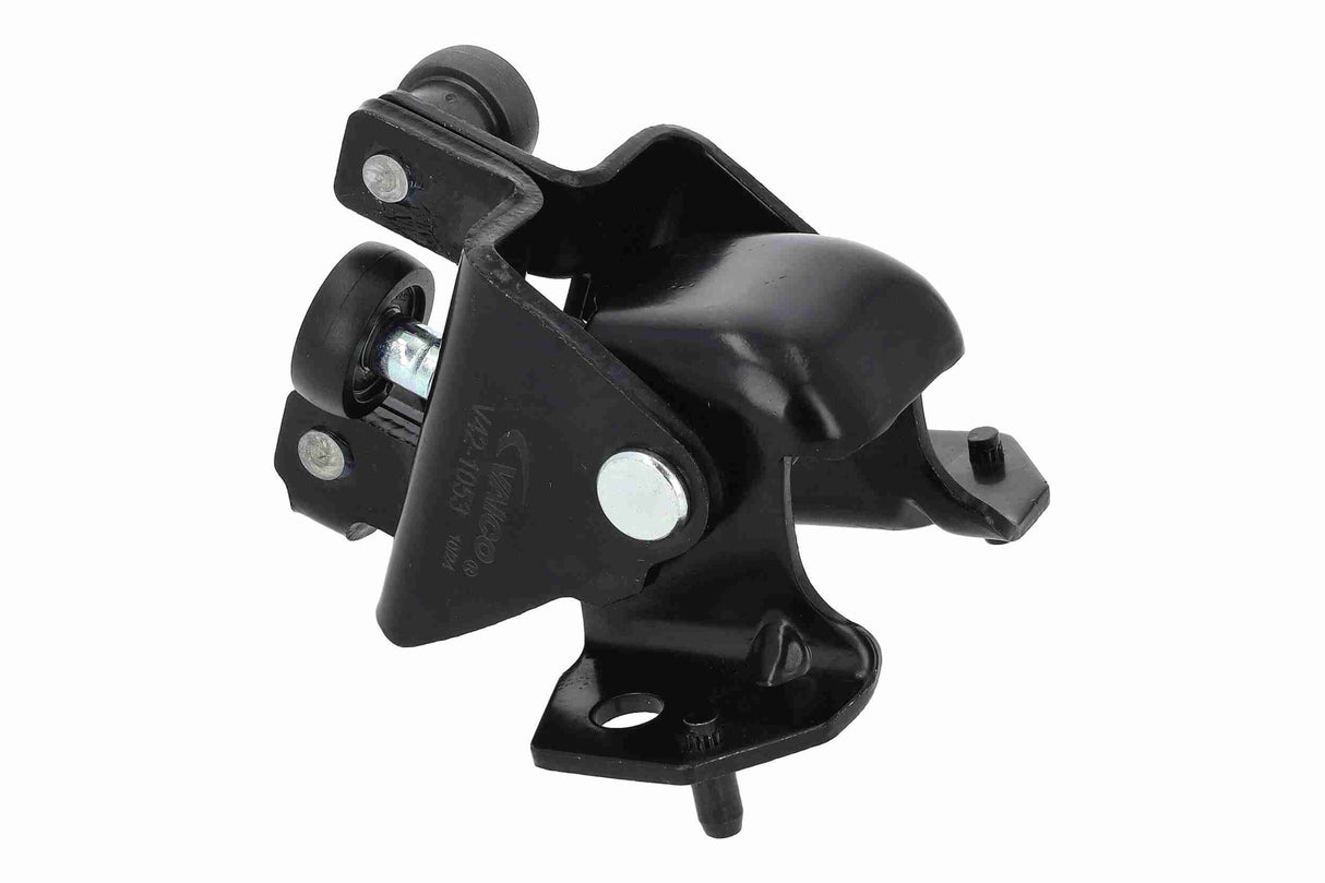 Roller Guide, sliding door - V42-1053