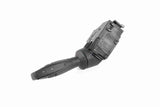 Wiper Switch - V25-80-4077