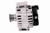 Alternator - V30-13-50018