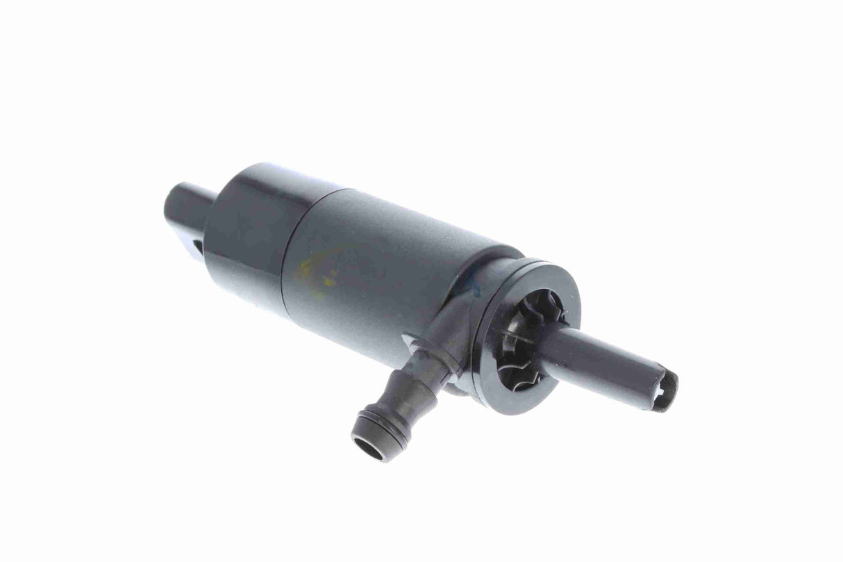 Washer Fluid Pump, headlight cleaning - V10-08-0208