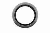 Oil Sump - V24-0673-1