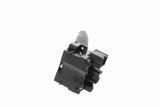 Steering Column Switch - V38-80-0010