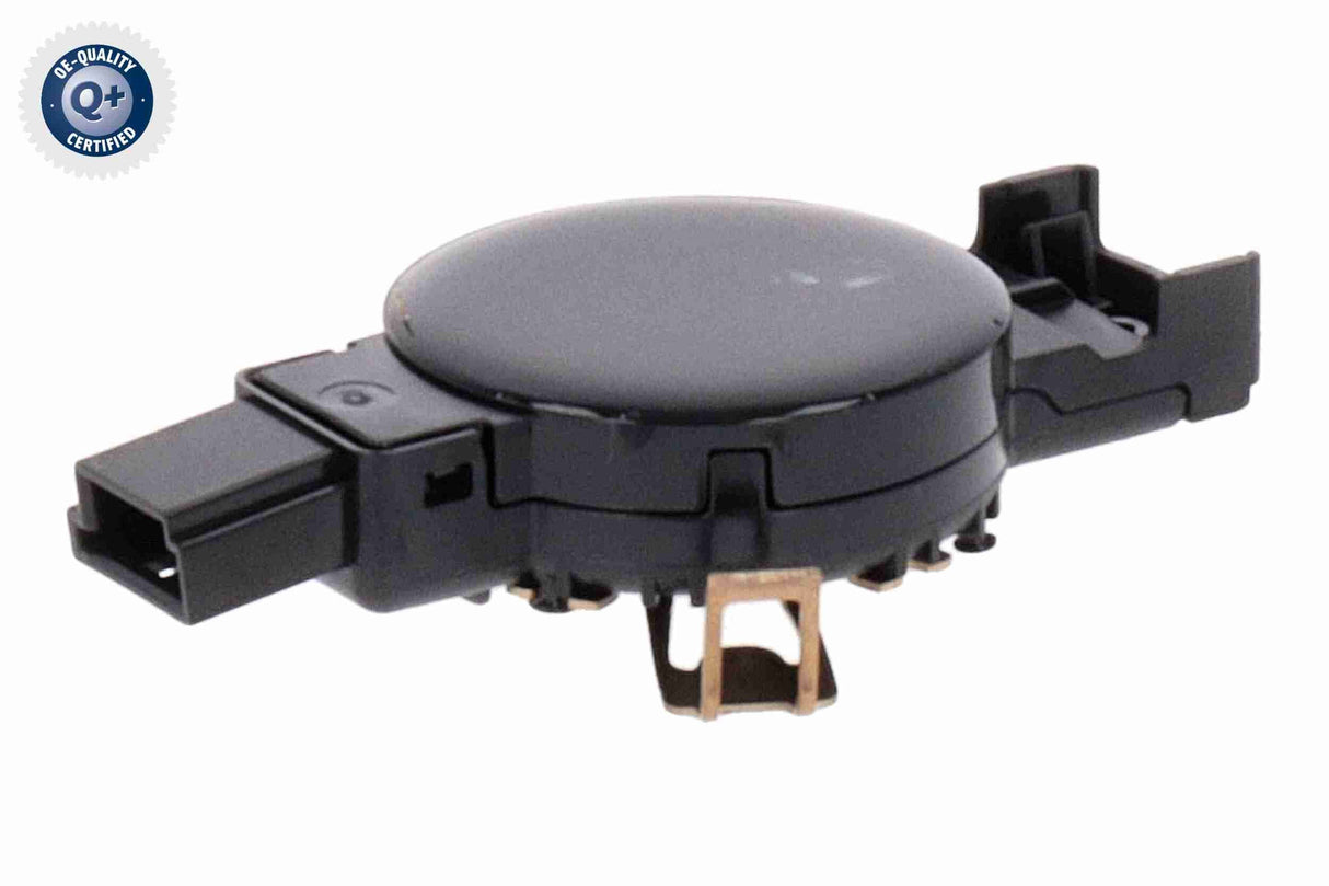 Rain Sensor - V20-72-0573