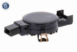 Rain Sensor - V20-72-0573