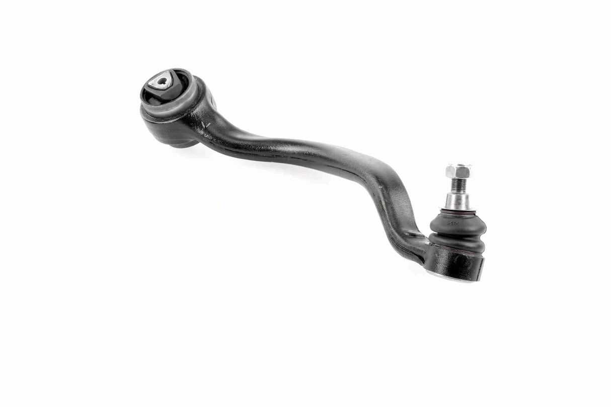 Control/Trailing Arm, wheel suspension - V20-1172
