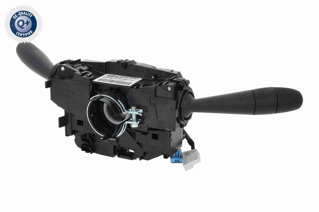 Steering Column Switch - V22-80-0075