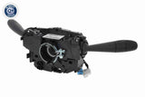 Steering Column Switch - V22-80-0075
