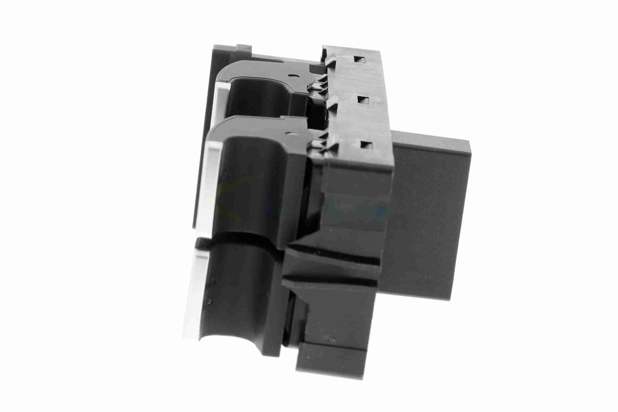 Switch, window regulator - V10-73-0583