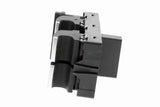 Switch, window regulator - V10-73-0583