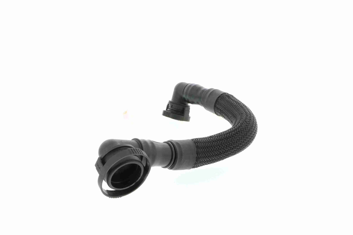 Hose, crankcase ventilation - V10-3324