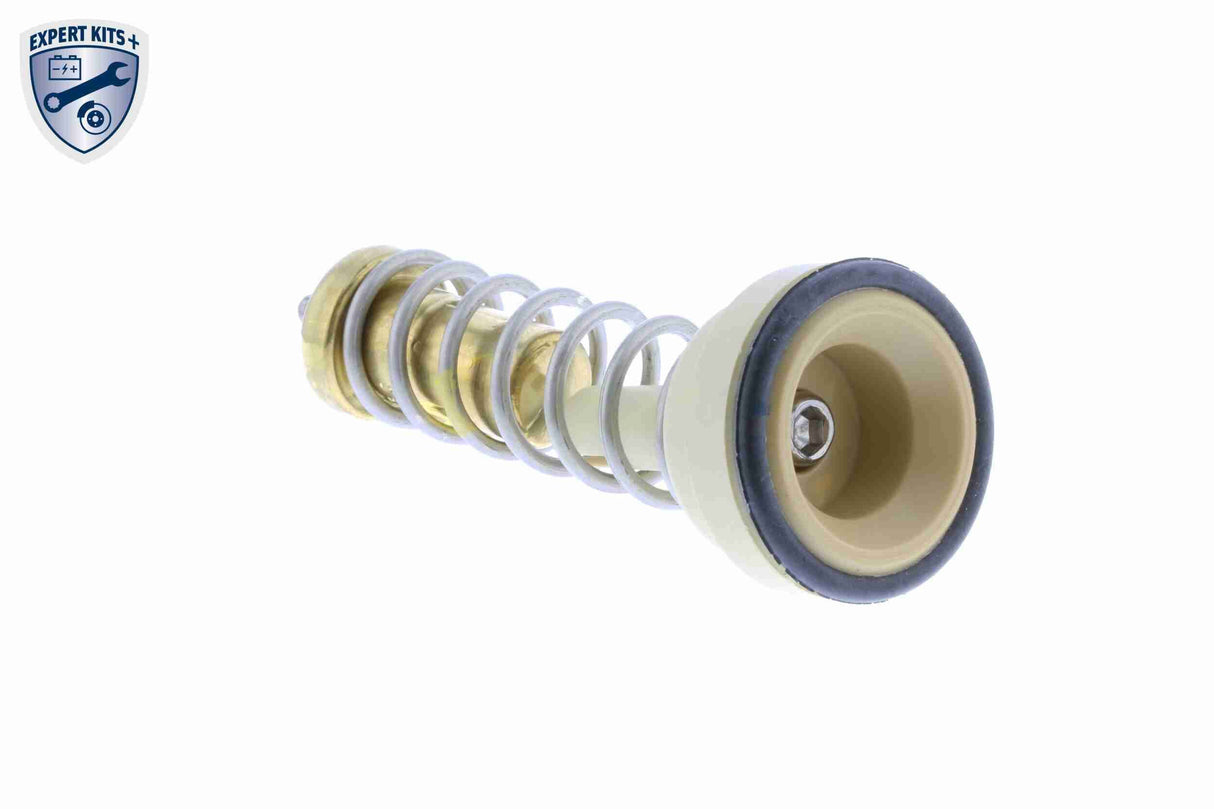 Thermostat, coolant - V15-99-2061